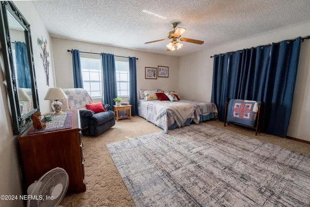 $740,000 | 11289 Southwest 85th Avenue, Starke, FL 32091