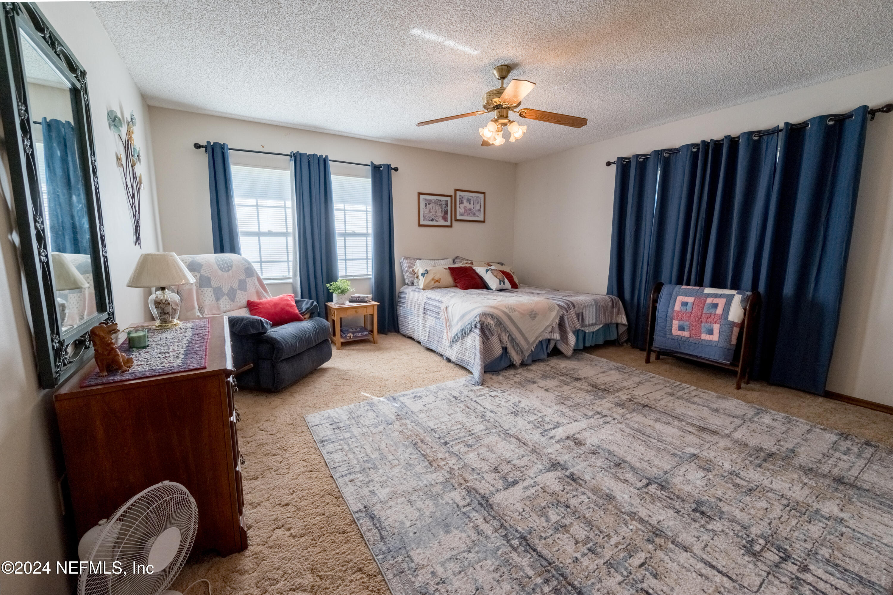 11289 Southwest 85th Avenue Starke, FL 32091 - Photo 79 of 106 11289 SW 85th ave-81