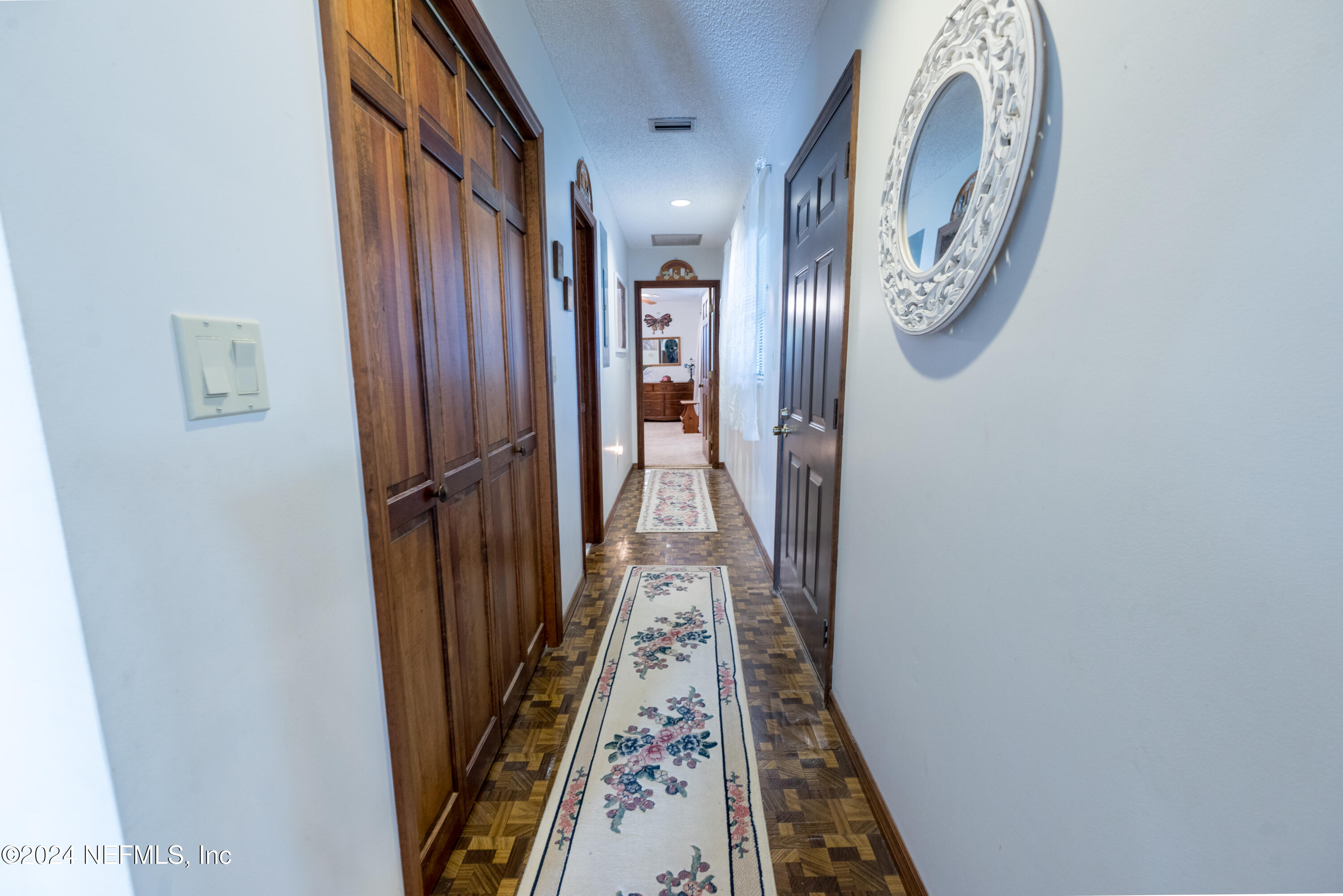 11289 Southwest 85th Avenue Starke, FL 32091 - Photo 84 of 106 11289 SW 85th ave-86