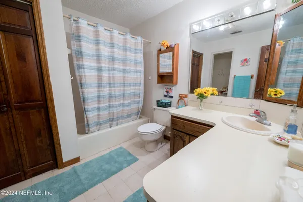$740,000 | 11289 Southwest 85th Avenue, Starke, FL 32091