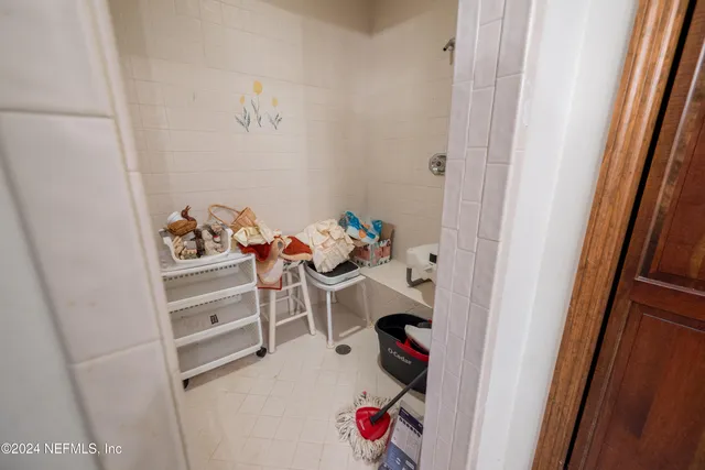 $740,000 | 11289 Southwest 85th Avenue, Starke, FL 32091