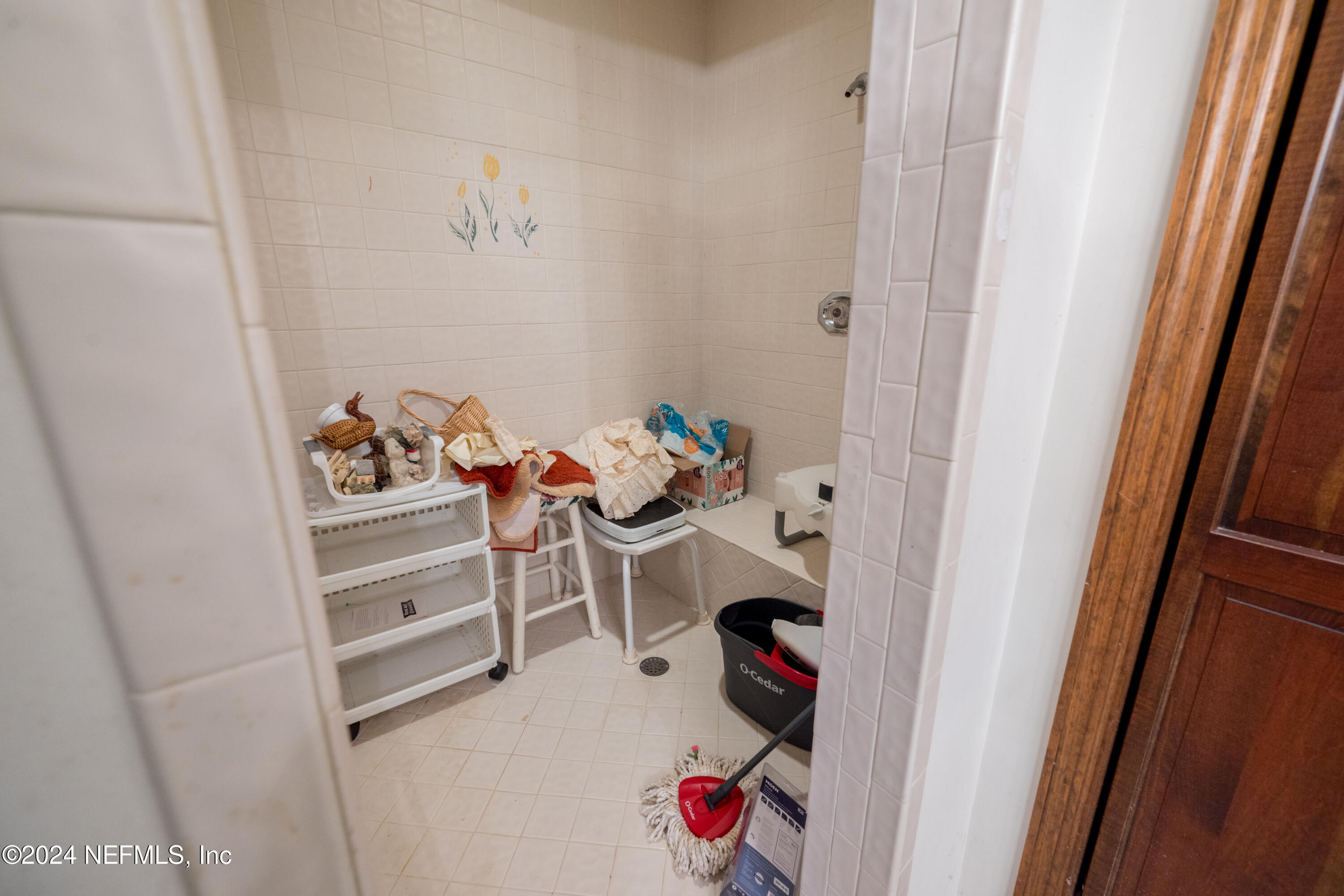 11289 Southwest 85th Avenue Starke, FL 32091 - Photo 87 of 106 11289 SW 85th ave-89