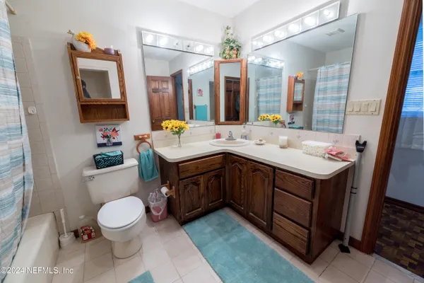 $740,000 | 11289 Southwest 85th Avenue, Starke, FL 32091