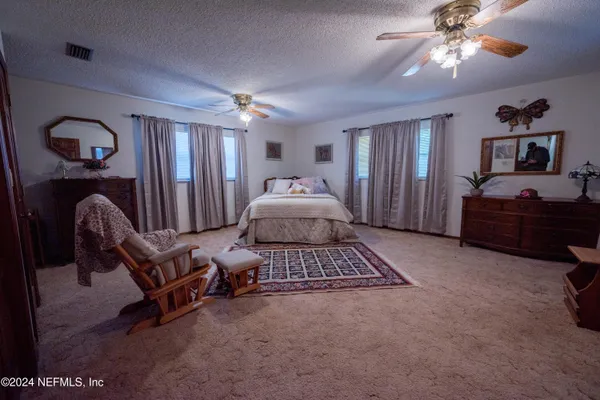 $740,000 | 11289 Southwest 85th Avenue, Starke, FL 32091