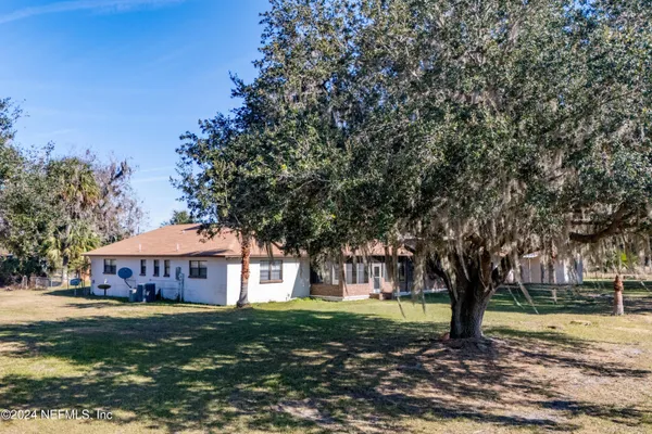 $740,000 | 11289 Southwest 85th Avenue, Starke, FL 32091