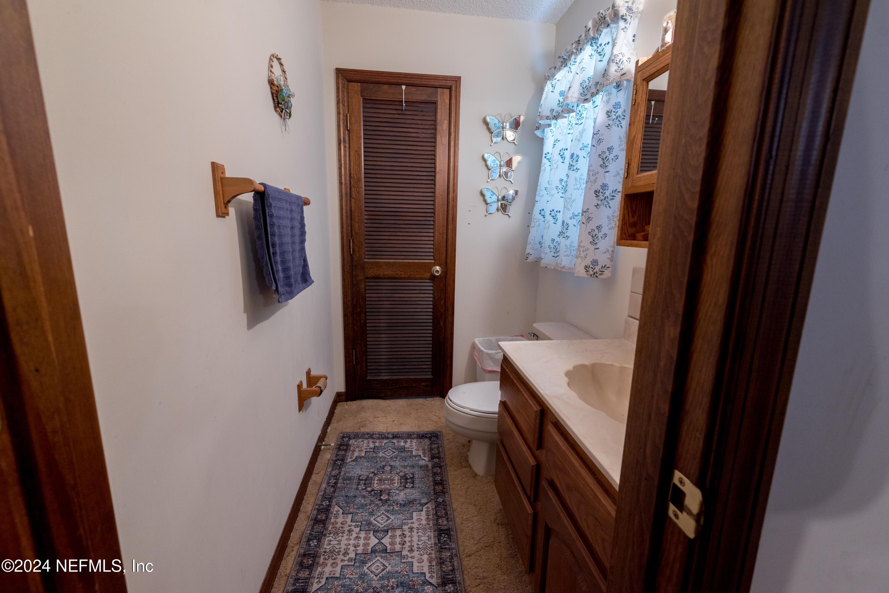 11289 Southwest 85th Avenue Starke, FL 32091 - Photo 92 of 106 11289 SW 85th ave-94