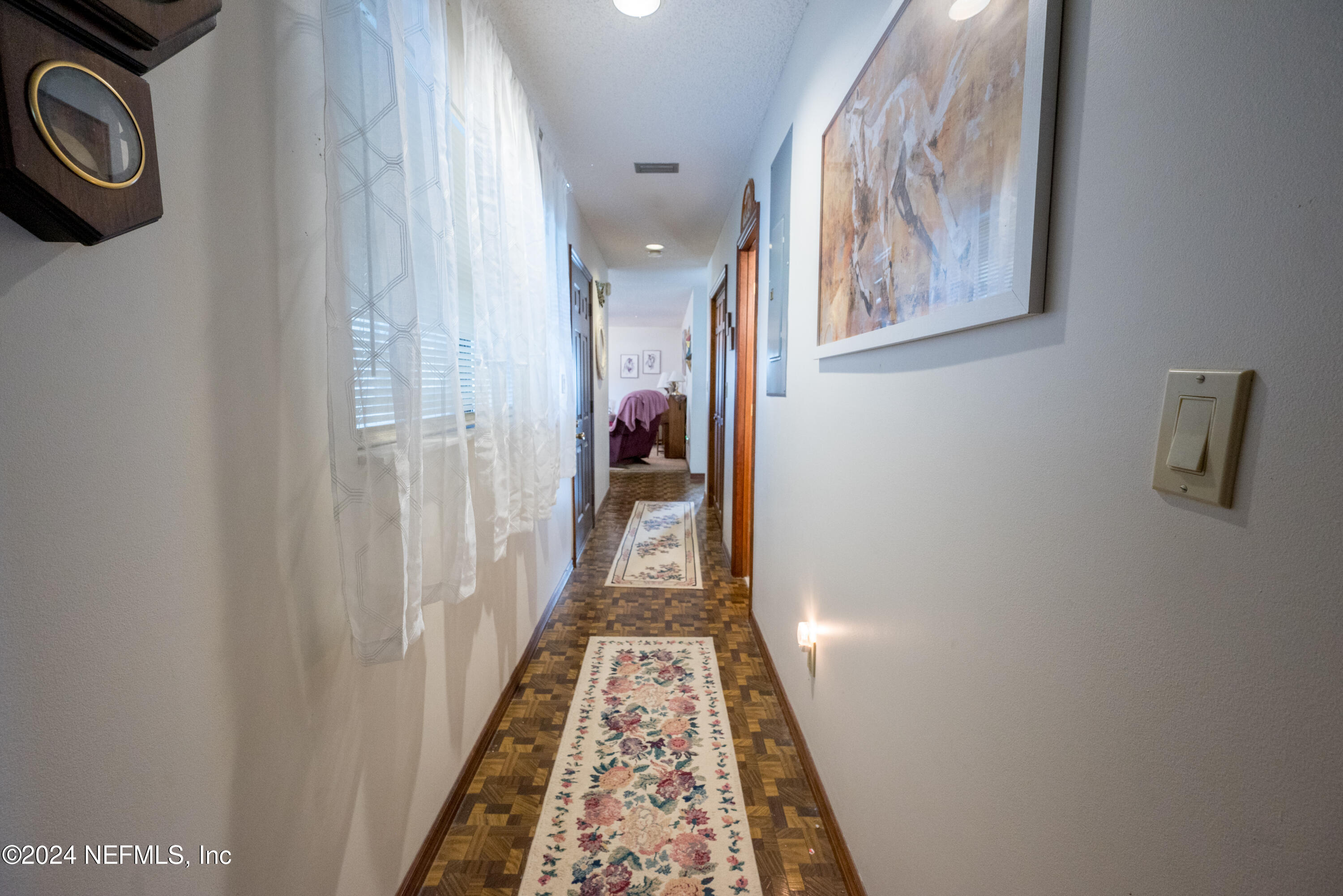 11289 Southwest 85th Avenue Starke, FL 32091 - Photo 94 of 106 11289 SW 85th ave-96