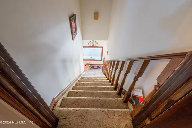 $740,000 | 11289 Southwest 85th Avenue, Starke, FL 32091