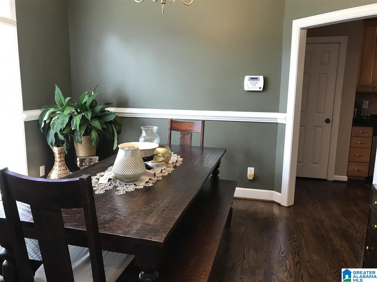 116 Pin Oak Drive Chelsea, AL 35043 - Photo 23 of 46
