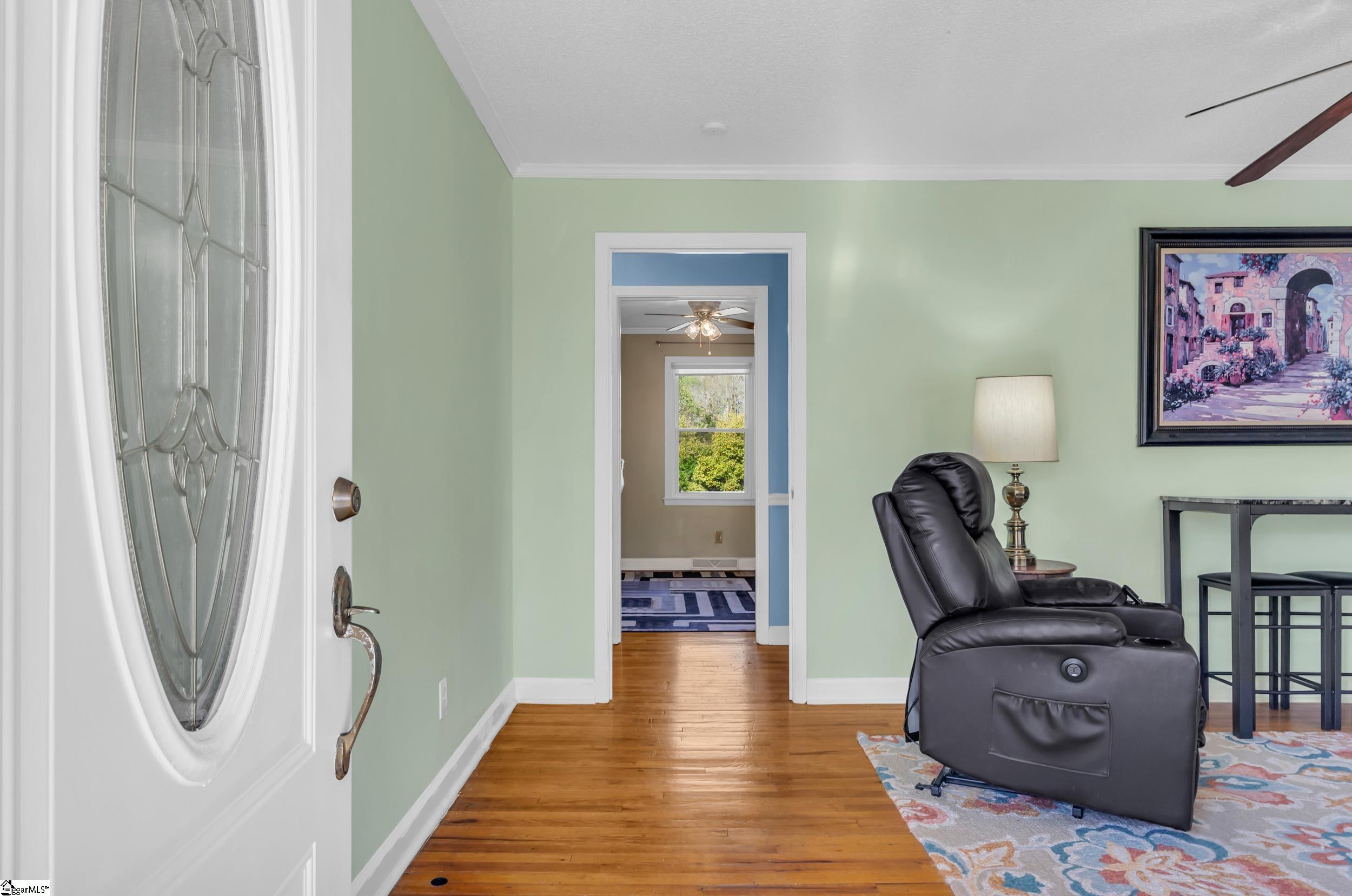 113 Holiday Street Pelzer, SC 29669 - Photo 11 of 36 Gallery Image 11