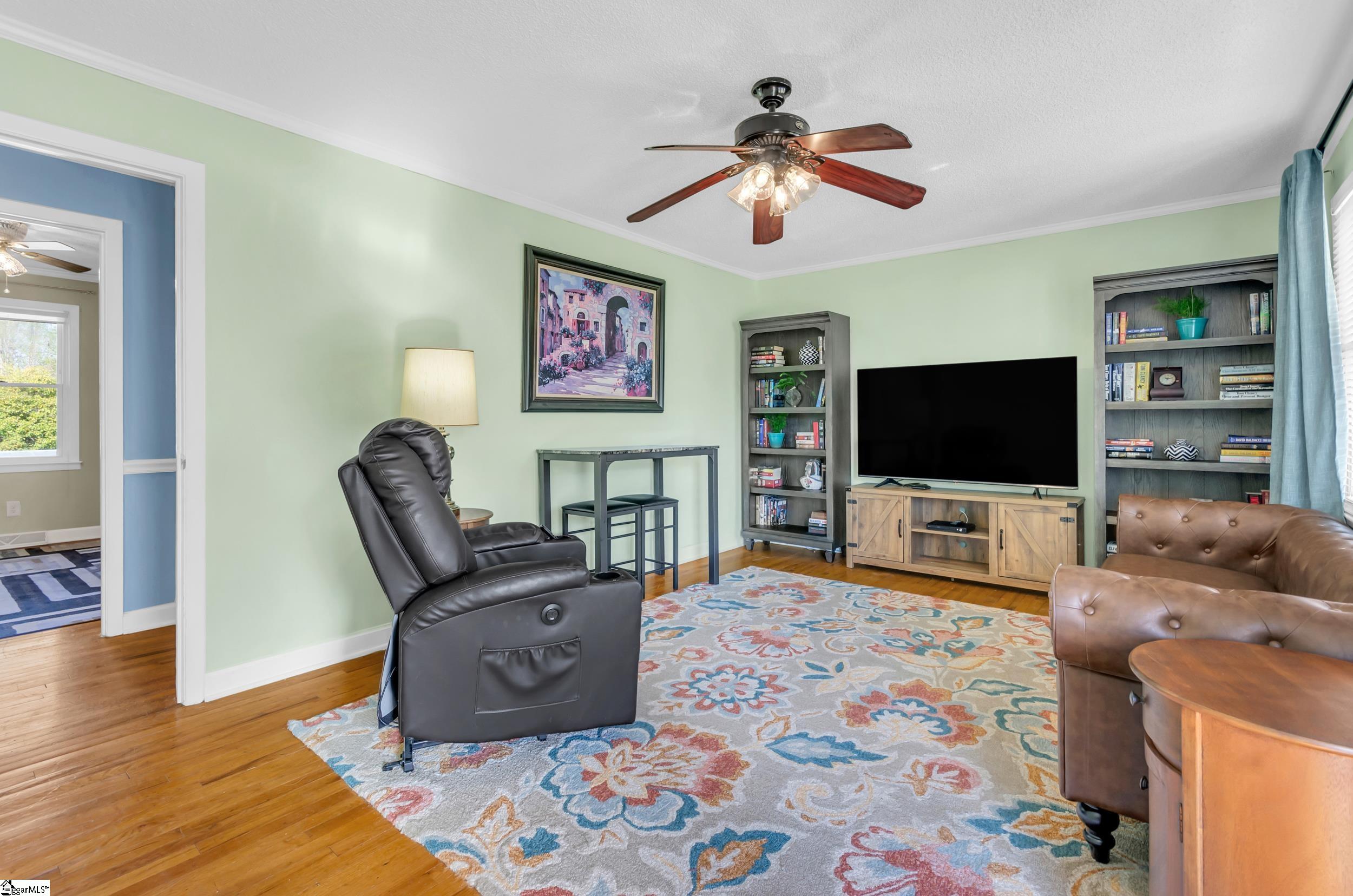 113 Holiday Street Pelzer, SC 29669 - Photo 12 of 36 Gallery Image 12