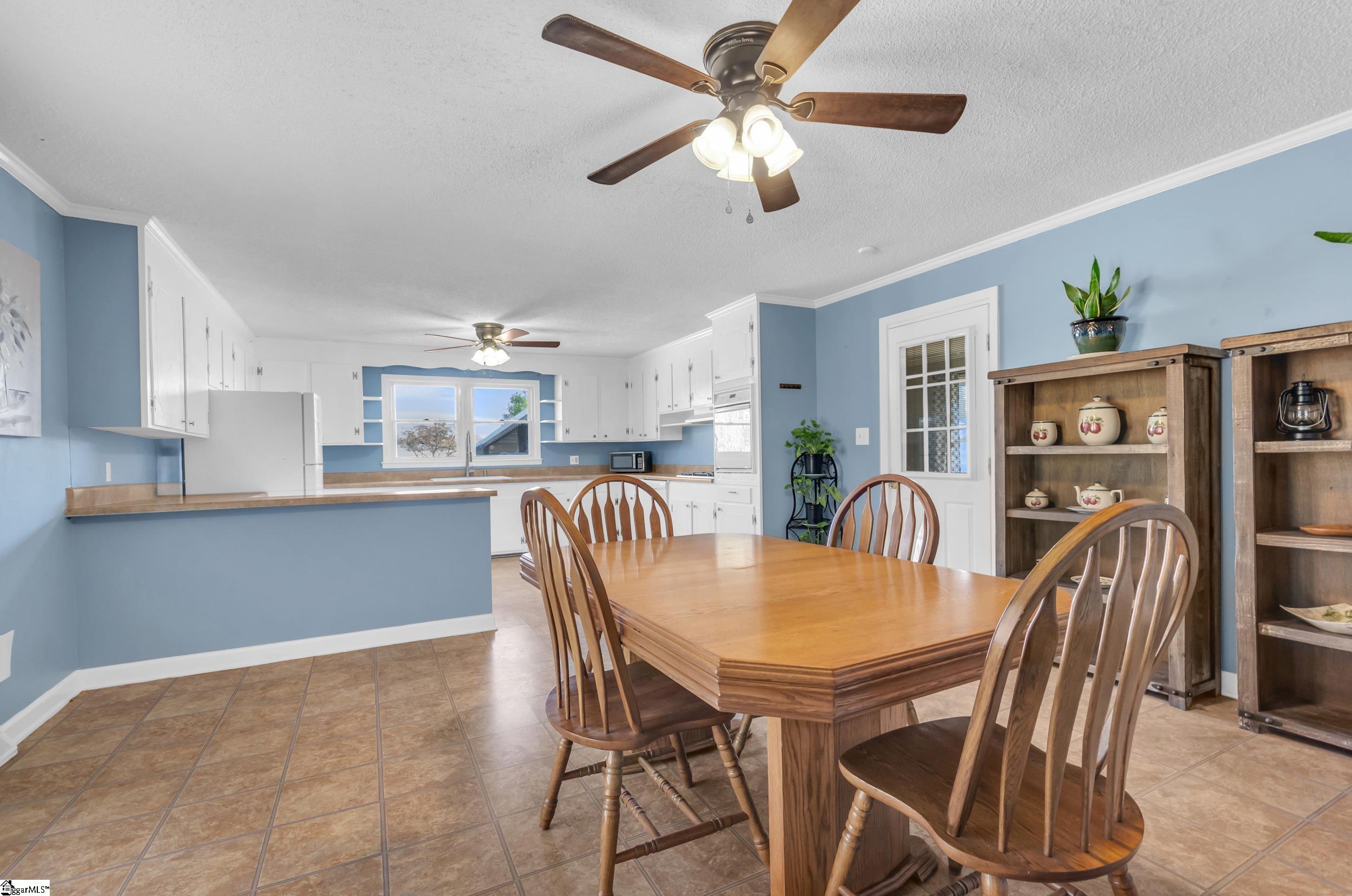 113 Holiday Street Pelzer, SC 29669 - Photo 13 of 36 Gallery Image 13
