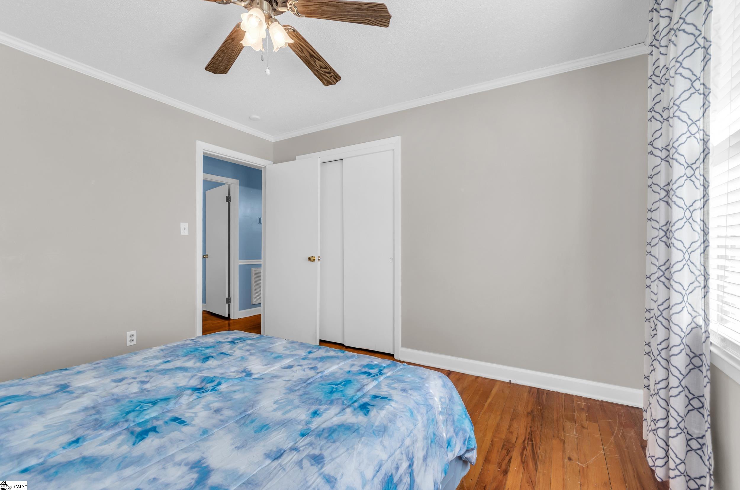 113 Holiday Street Pelzer, SC 29669 - Photo 17 of 36 Gallery Image 17
