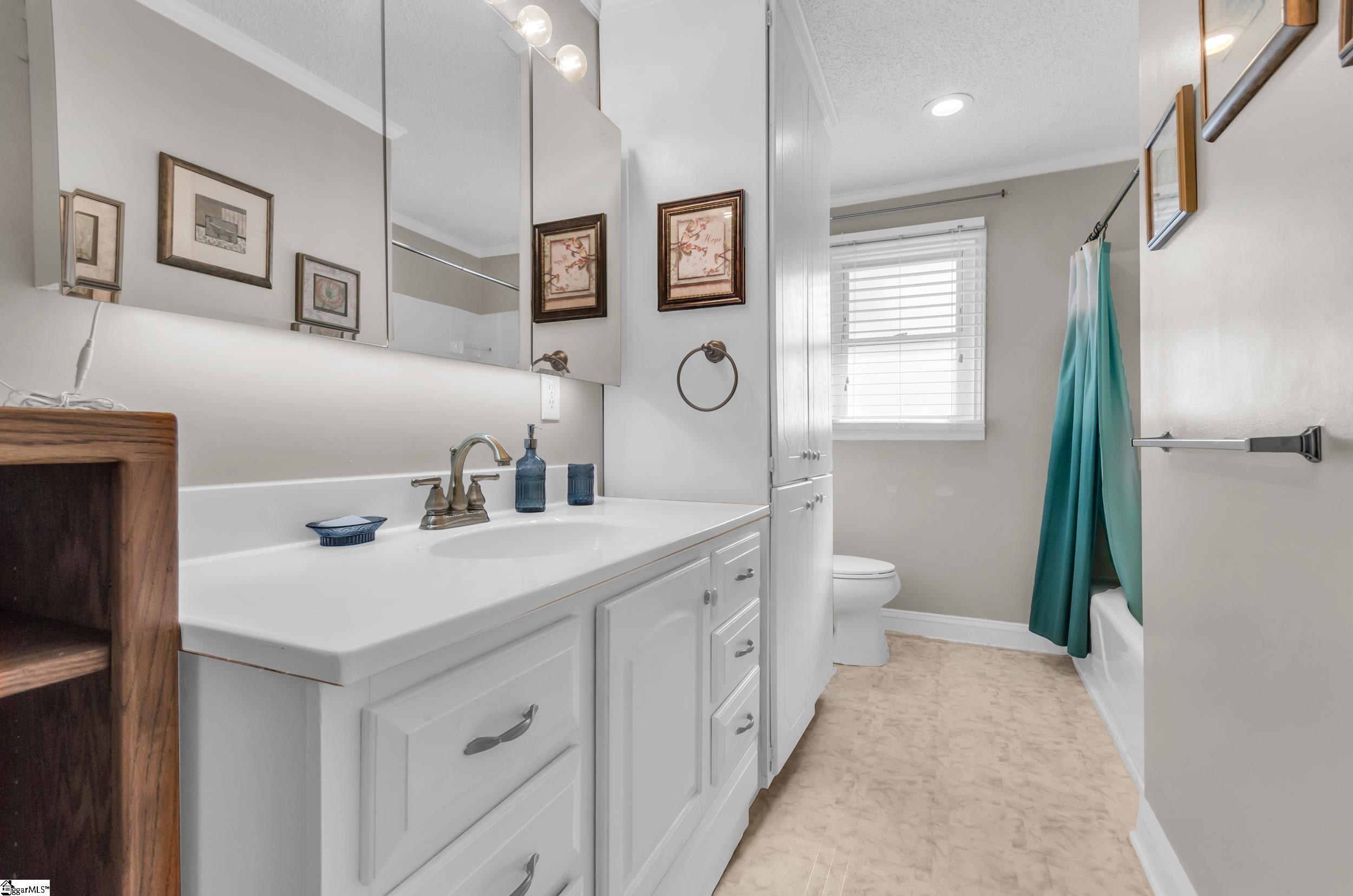 113 Holiday Street Pelzer, SC 29669 - Photo 18 of 36 Gallery Image 18