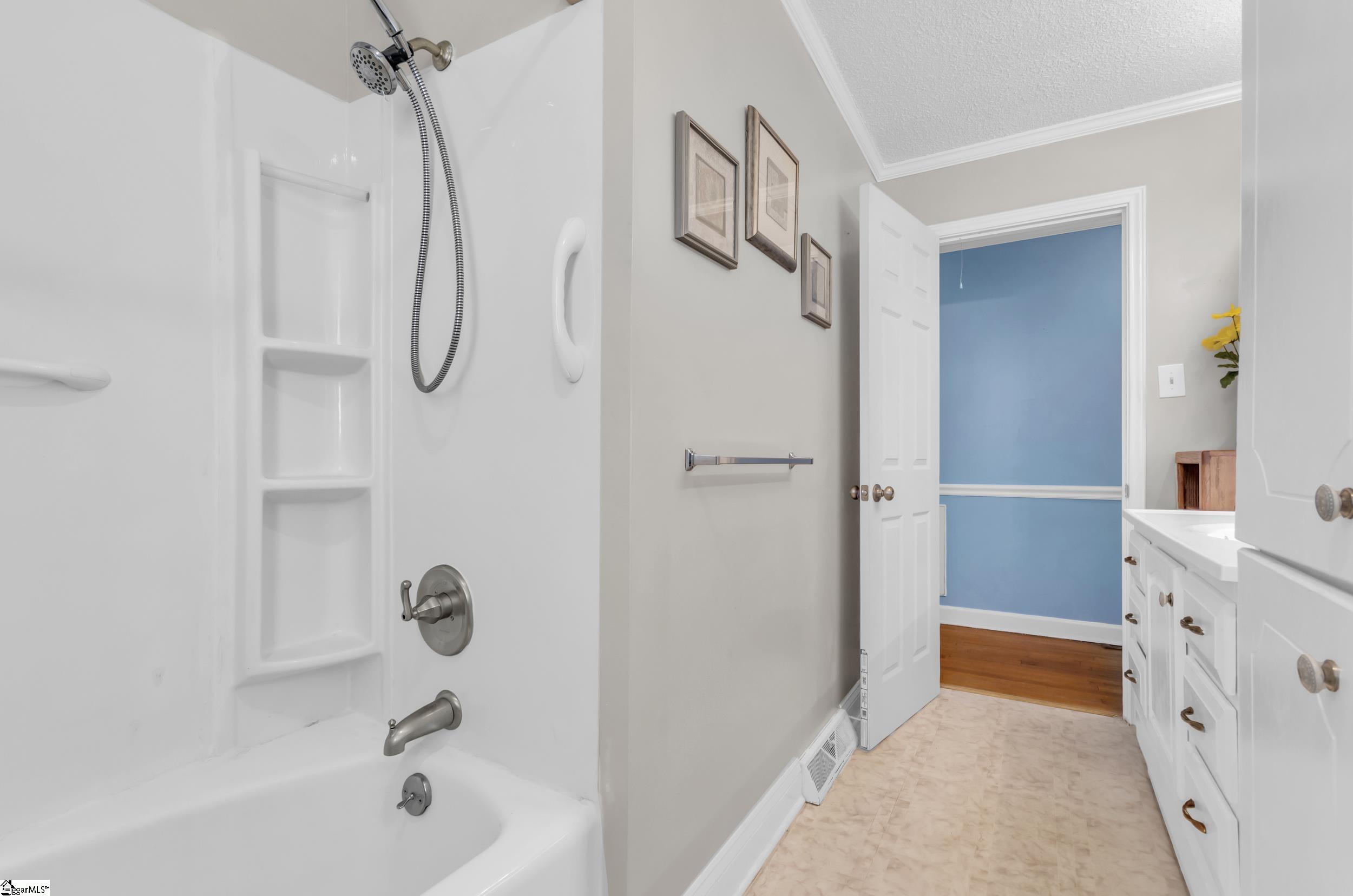 113 Holiday Street Pelzer, SC 29669 - Photo 19 of 36 Gallery Image 19