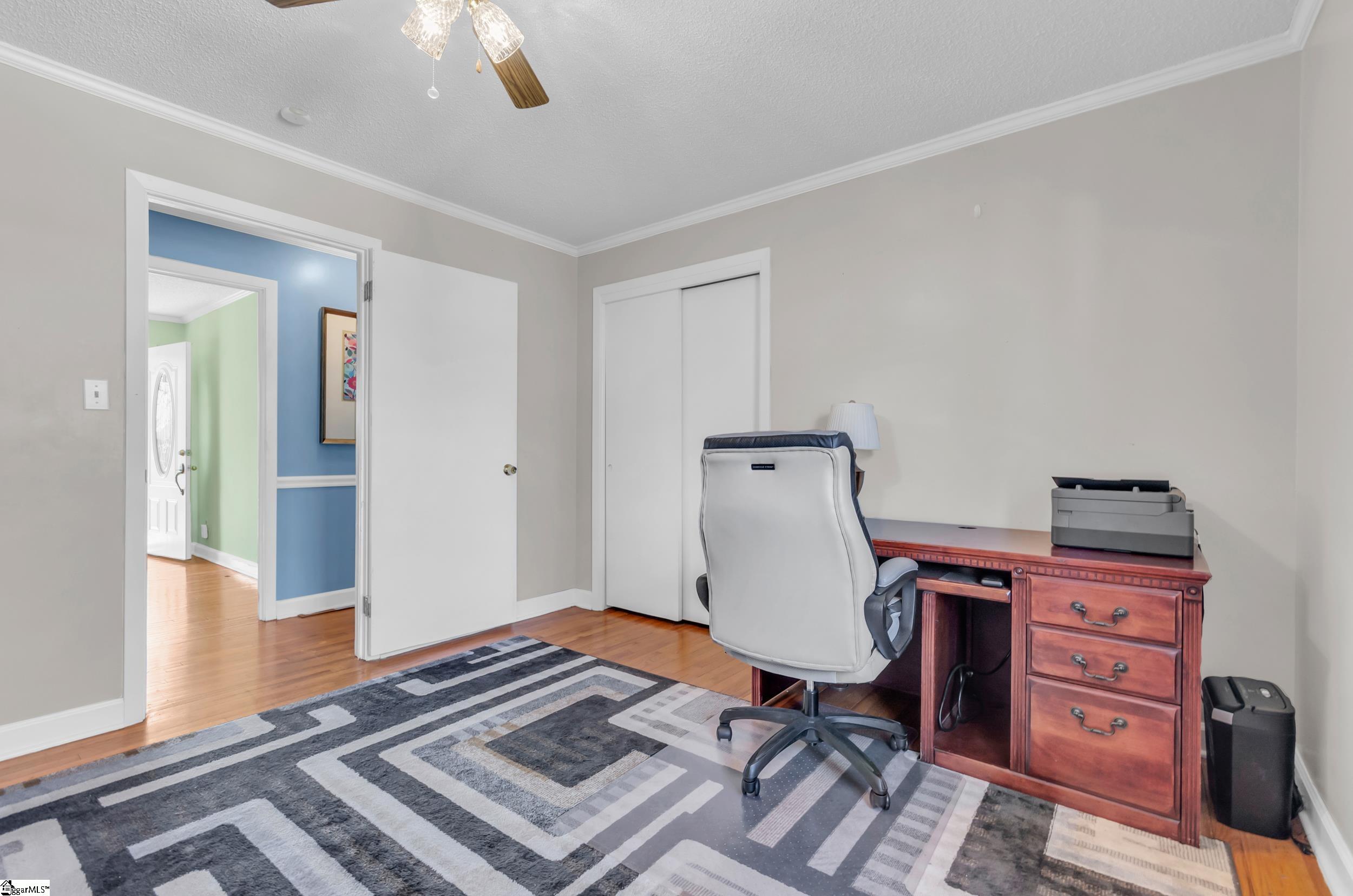 113 Holiday Street Pelzer, SC 29669 - Photo 20 of 36 Gallery Image 20