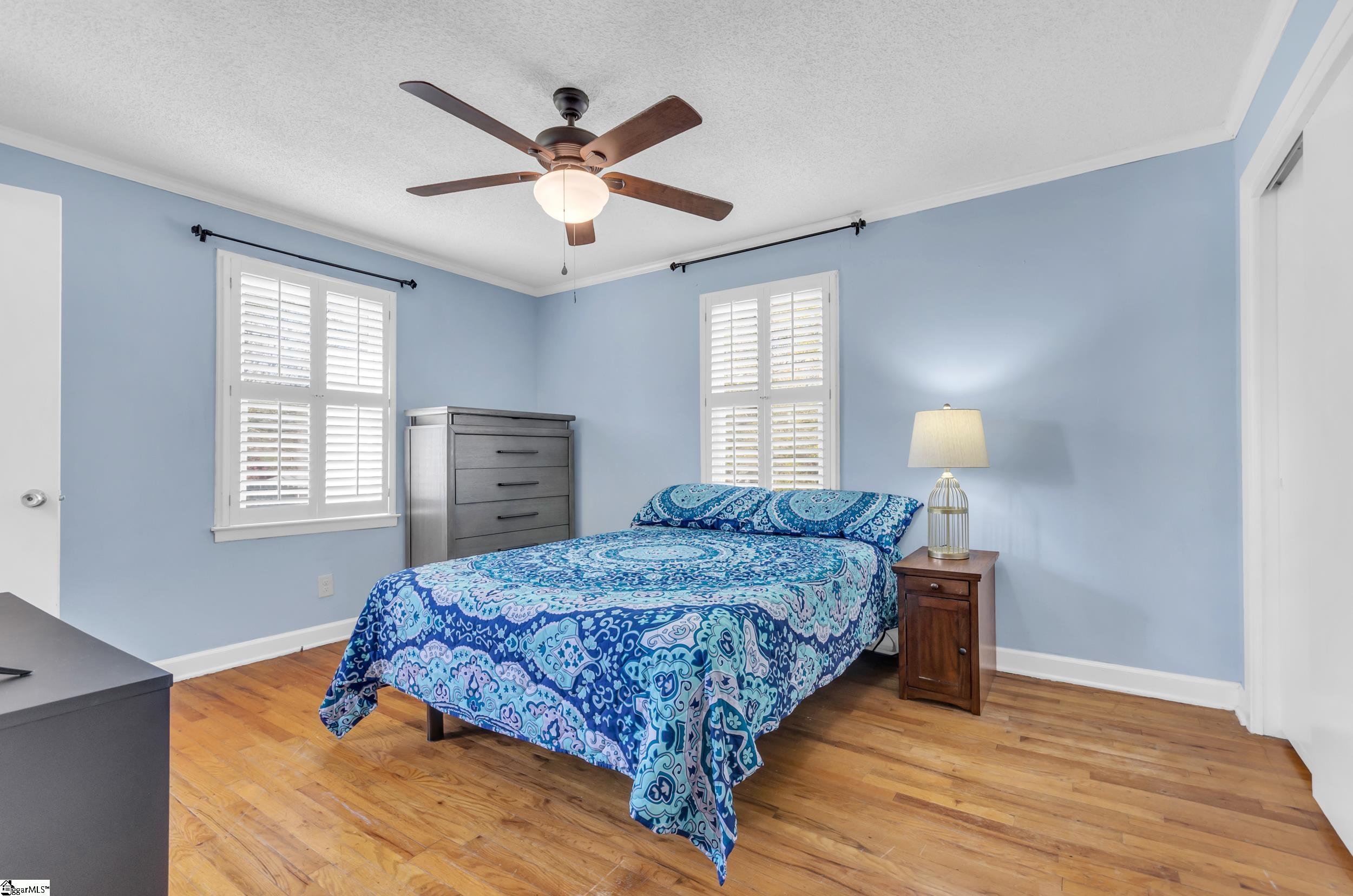 113 Holiday Street Pelzer, SC 29669 - Photo 8 of 36 Gallery Image 8