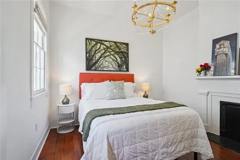 $312,900 | 2906 Prytania Street, Unit 204, New Orleans, LA 70115