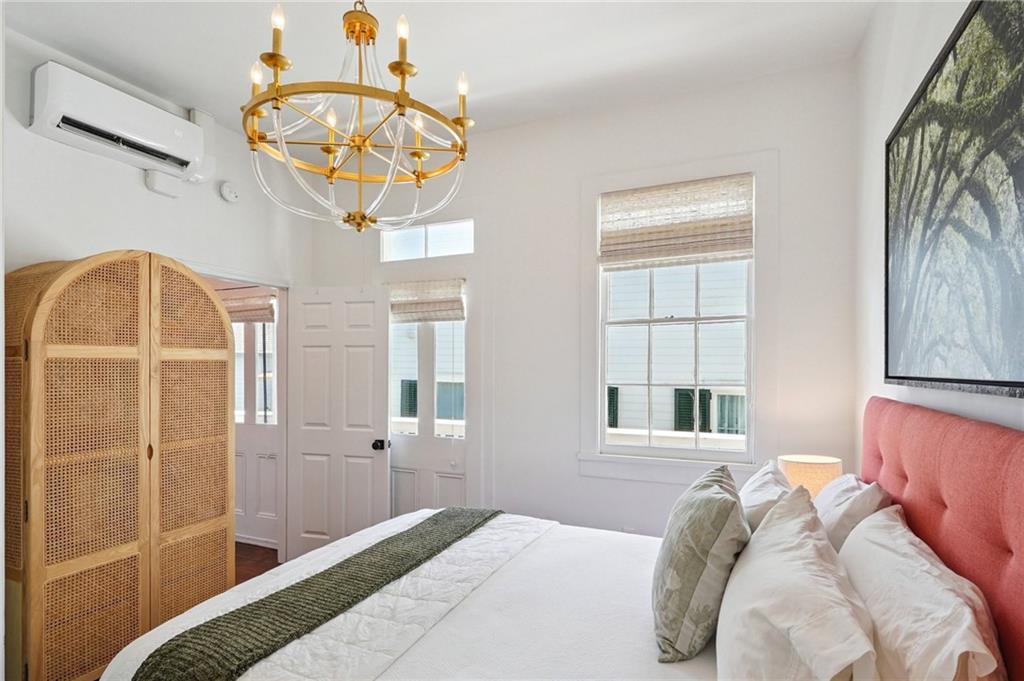 2906 Prytania Street, Unit 204 New Orleans, LA 70115 - Photo 13 of 22