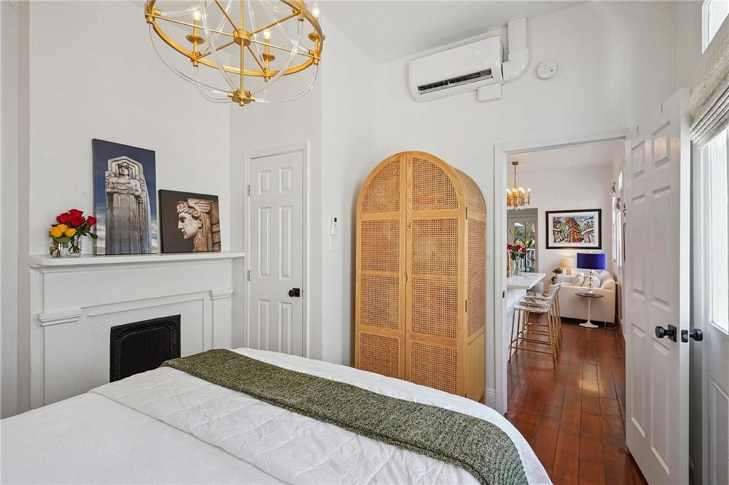 2906 Prytania Street, Unit 204 New Orleans, LA 70115 - Photo 14 of 22