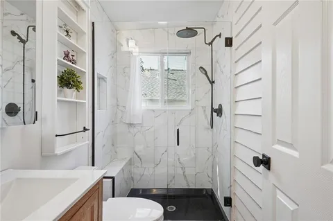 $312,900 | 2906 Prytania Street, Unit 204, New Orleans, LA 70115