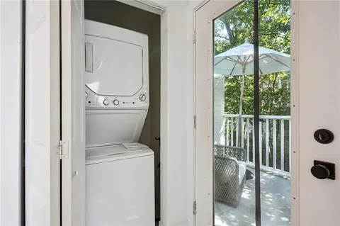 $312,900 | 2906 Prytania Street, Unit 204, New Orleans, LA 70115