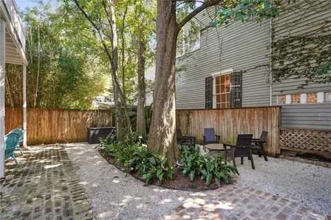 $312,900 | 2906 Prytania Street, Unit 204, New Orleans, LA 70115