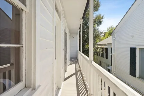 $312,900 | 2906 Prytania Street, Unit 204, New Orleans, LA 70115