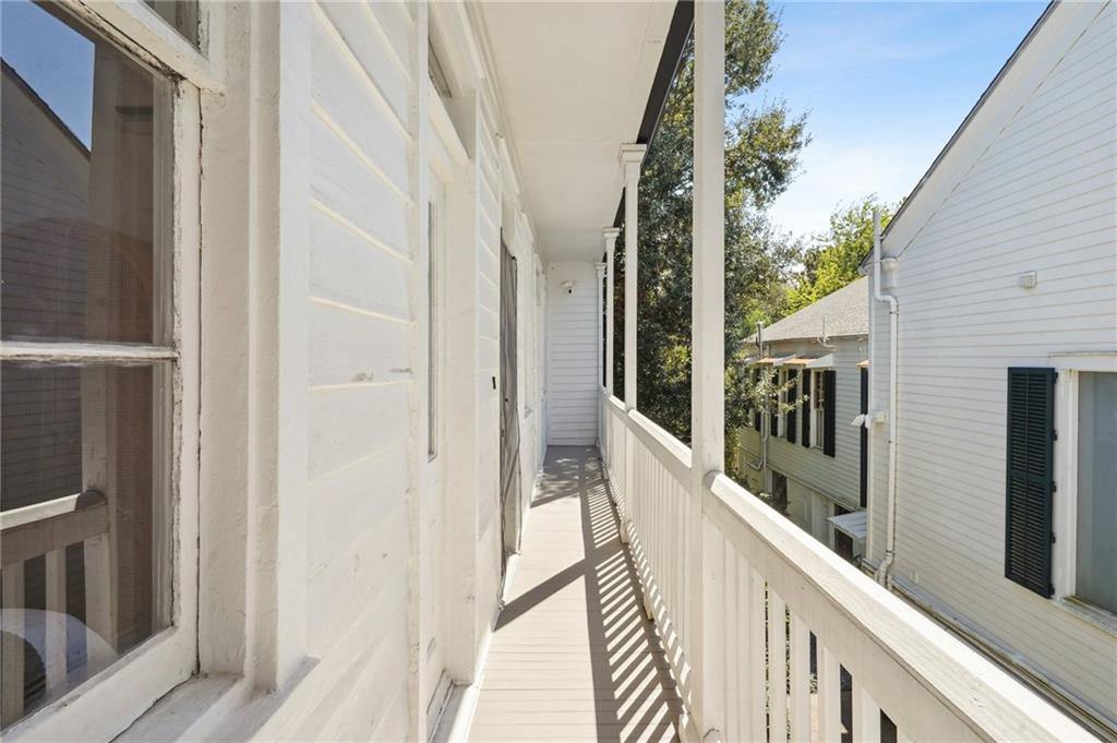 2906 Prytania Street, Unit 204 New Orleans, LA 70115 - Photo 4 of 22