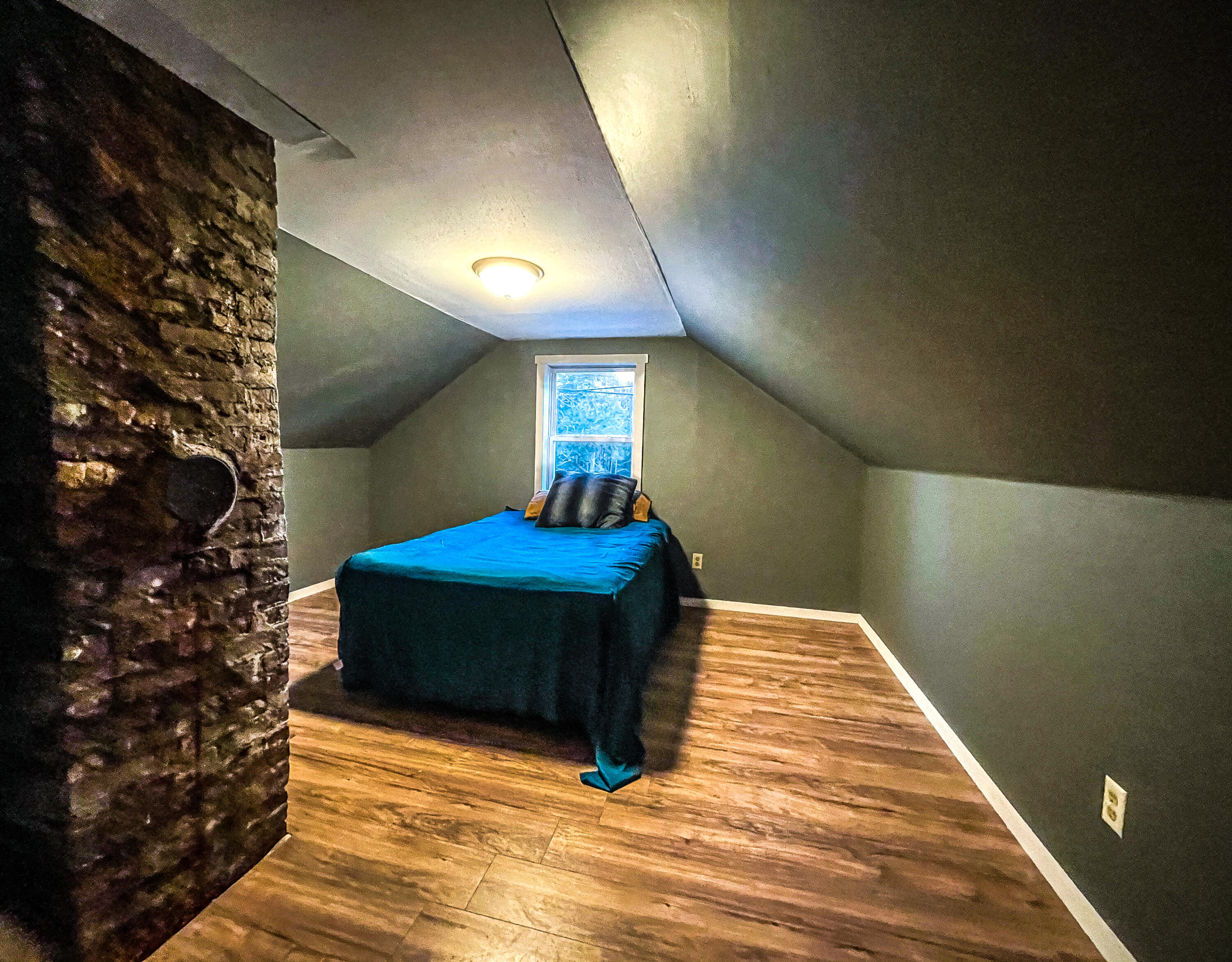 436 Unity Road Waterville, ME 04901 - Photo 6 of 8 CD44F56A-A2AE-4838-BC79-22BE1671EE0E