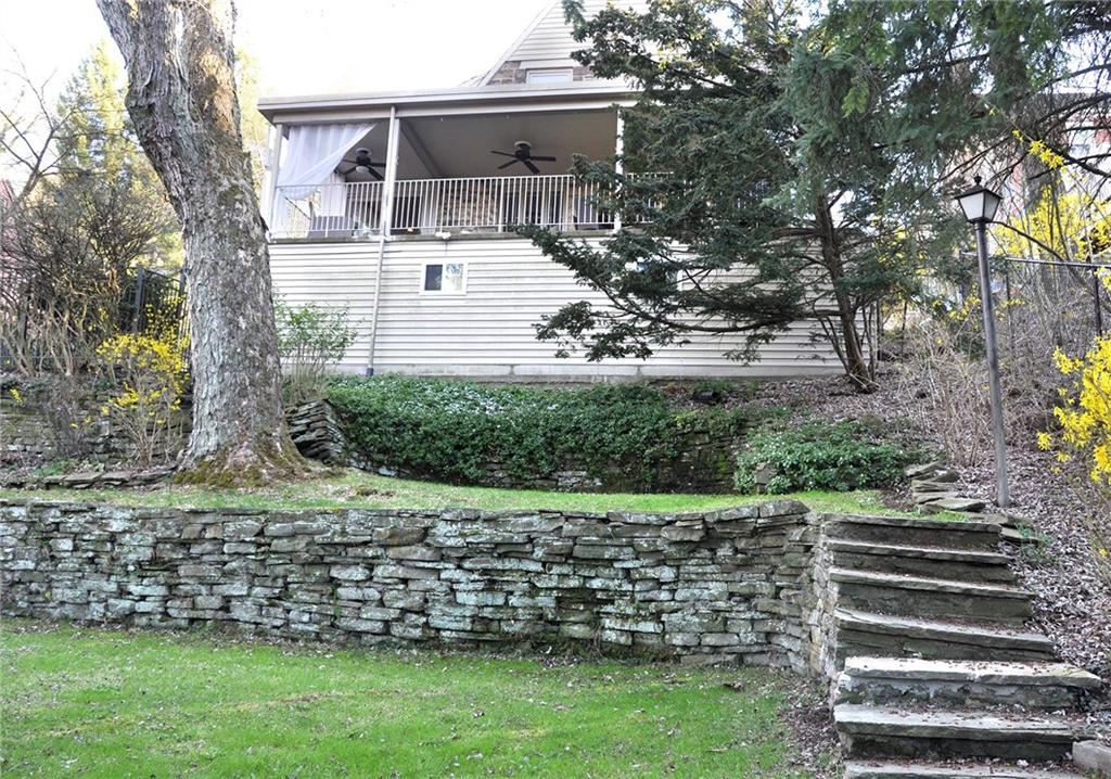 163 Fairfax Road Pittsburgh, PA 15221 - Photo 22 of 22 Gallery Image 22
