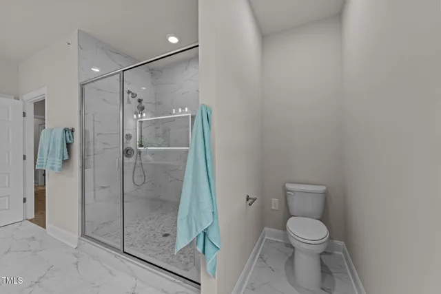 $800,000 | 1600 Gathering Park Circle, Unit 201, Cary, NC 27519