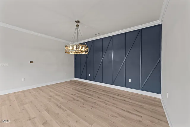 $800,000 | 1600 Gathering Park Circle, Unit 201, Cary, NC 27519