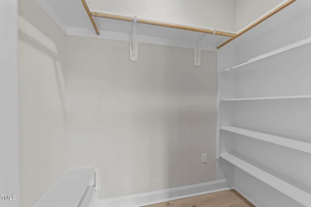 $800,000 | 1600 Gathering Park Circle, Unit 201, Cary, NC 27519