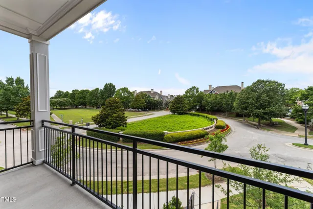$800,000 | 1600 Gathering Park Circle, Unit 201, Cary, NC 27519