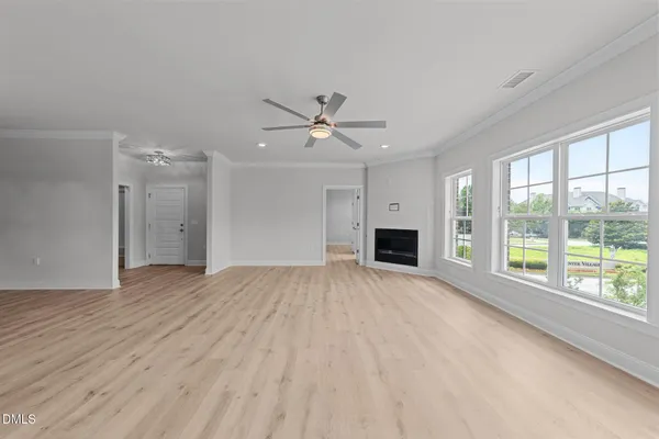$800,000 | 1600 Gathering Park Circle, Unit 201, Cary, NC 27519