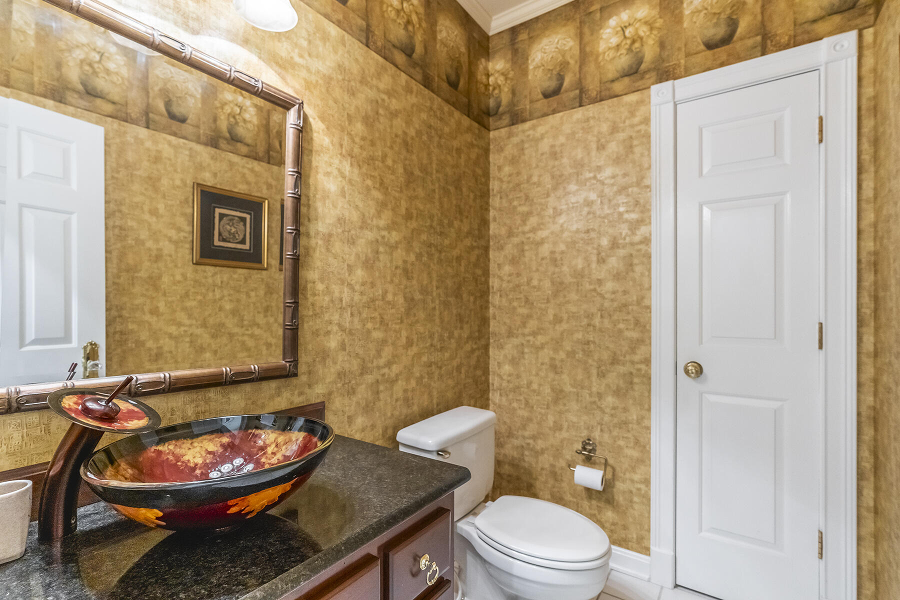 4885 Pleasant Grove Road Lexington, KY 40515 - Photo 10 of 43 4885pleasant10