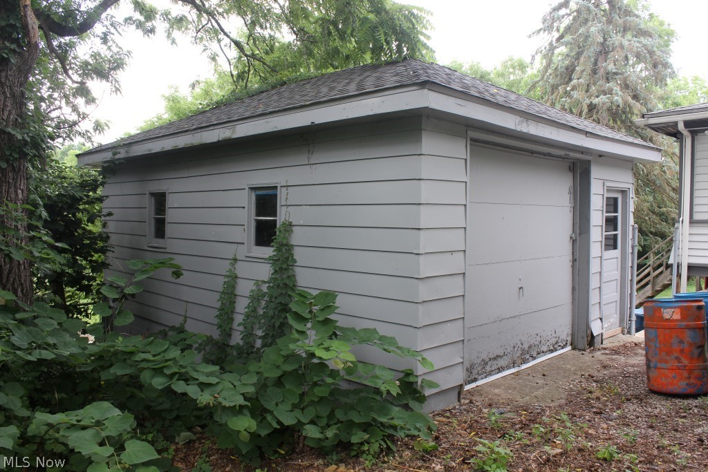 3865 Manchester Road Akron, OH 44319 - Photo 29 of 30