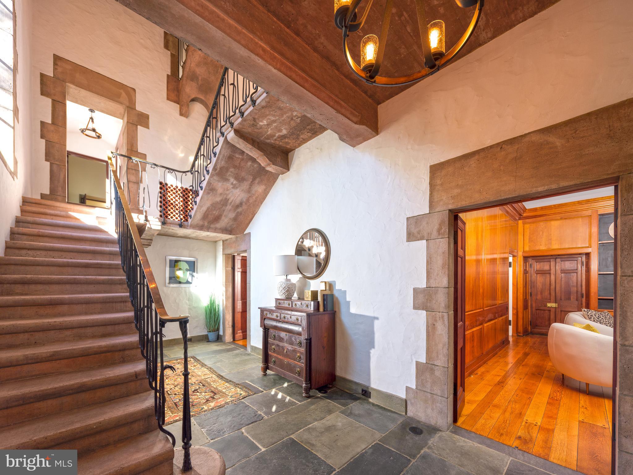 6935 Scotforth Road Philadelphia, PA 19119 - Photo 12 of 59