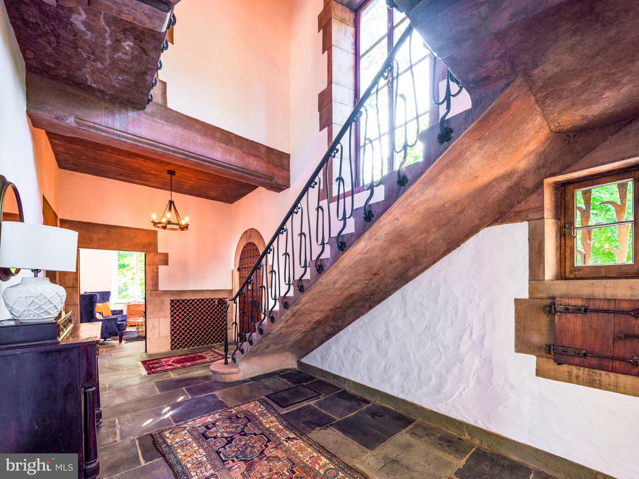 6935 Scotforth Road Philadelphia, PA 19119 - Photo 13 of 59