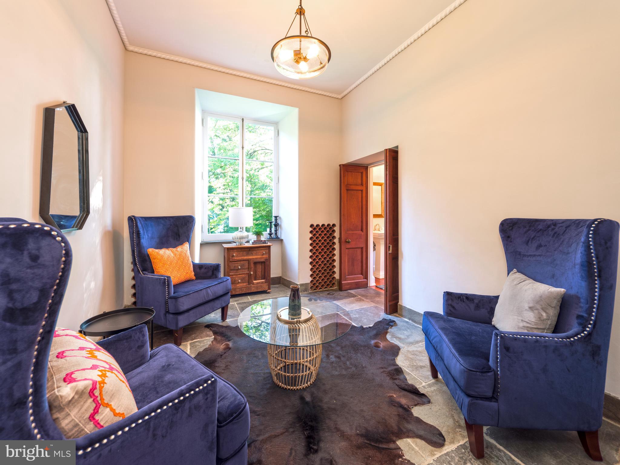 6935 Scotforth Road Philadelphia, PA 19119 - Photo 14 of 59