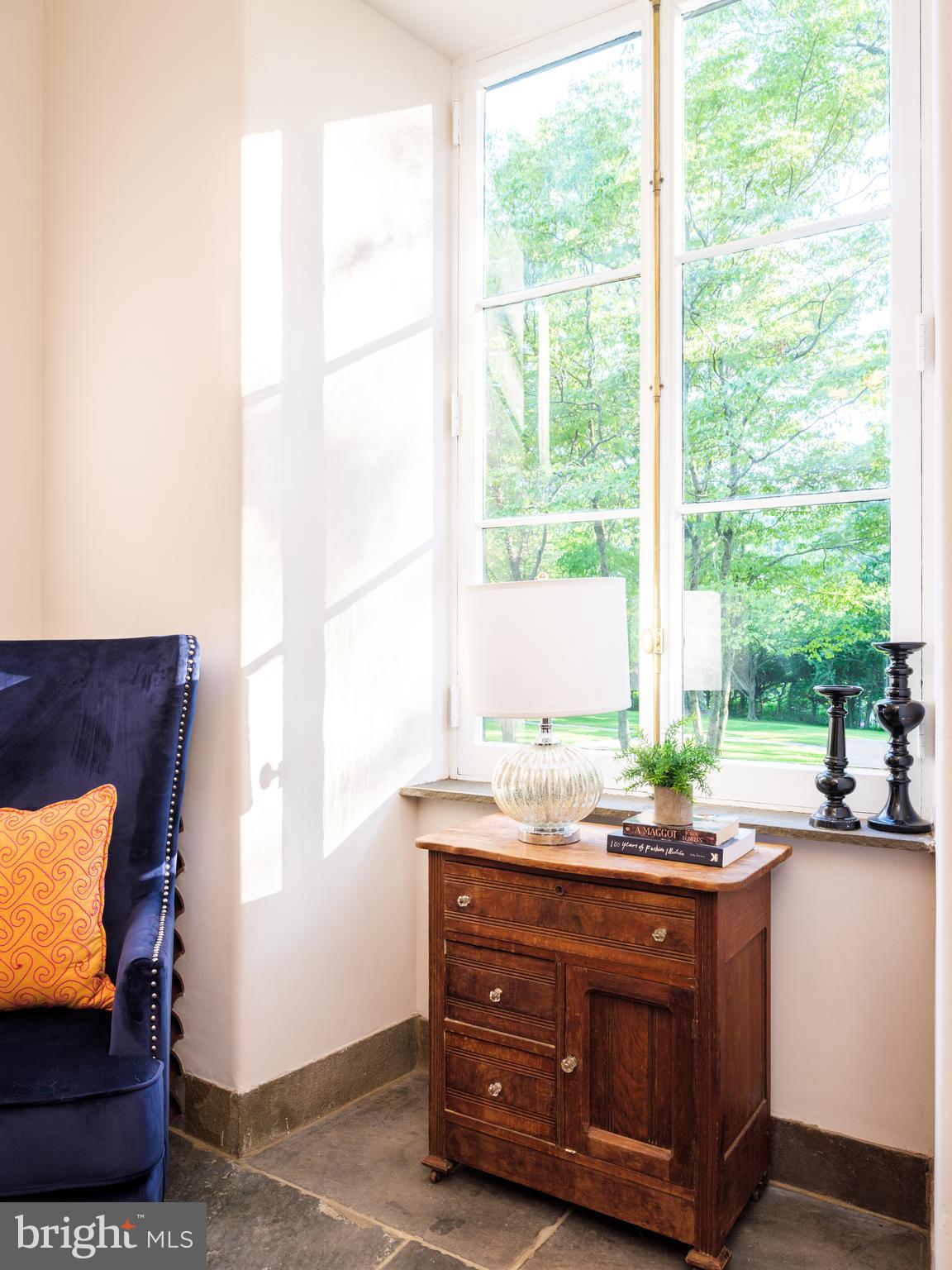 6935 Scotforth Road Philadelphia, PA 19119 - Photo 15 of 59