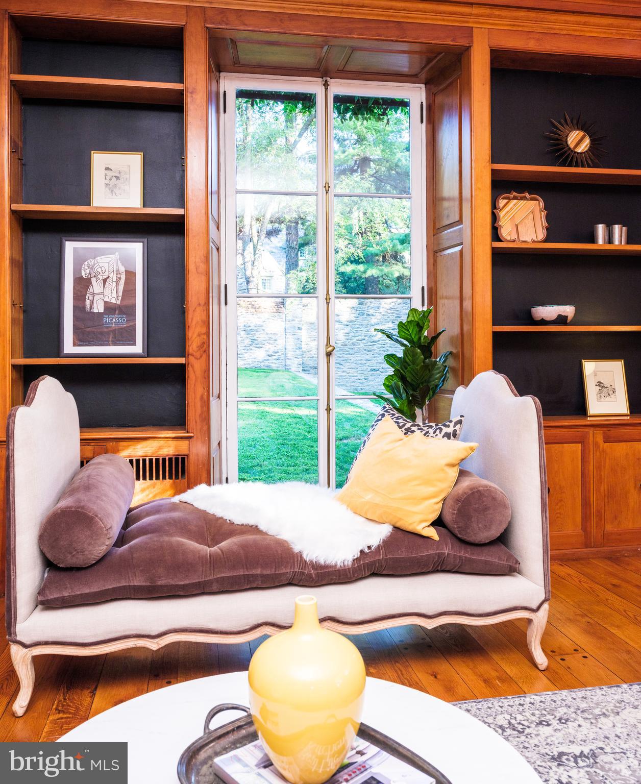 6935 Scotforth Road Philadelphia, PA 19119 - Photo 19 of 59