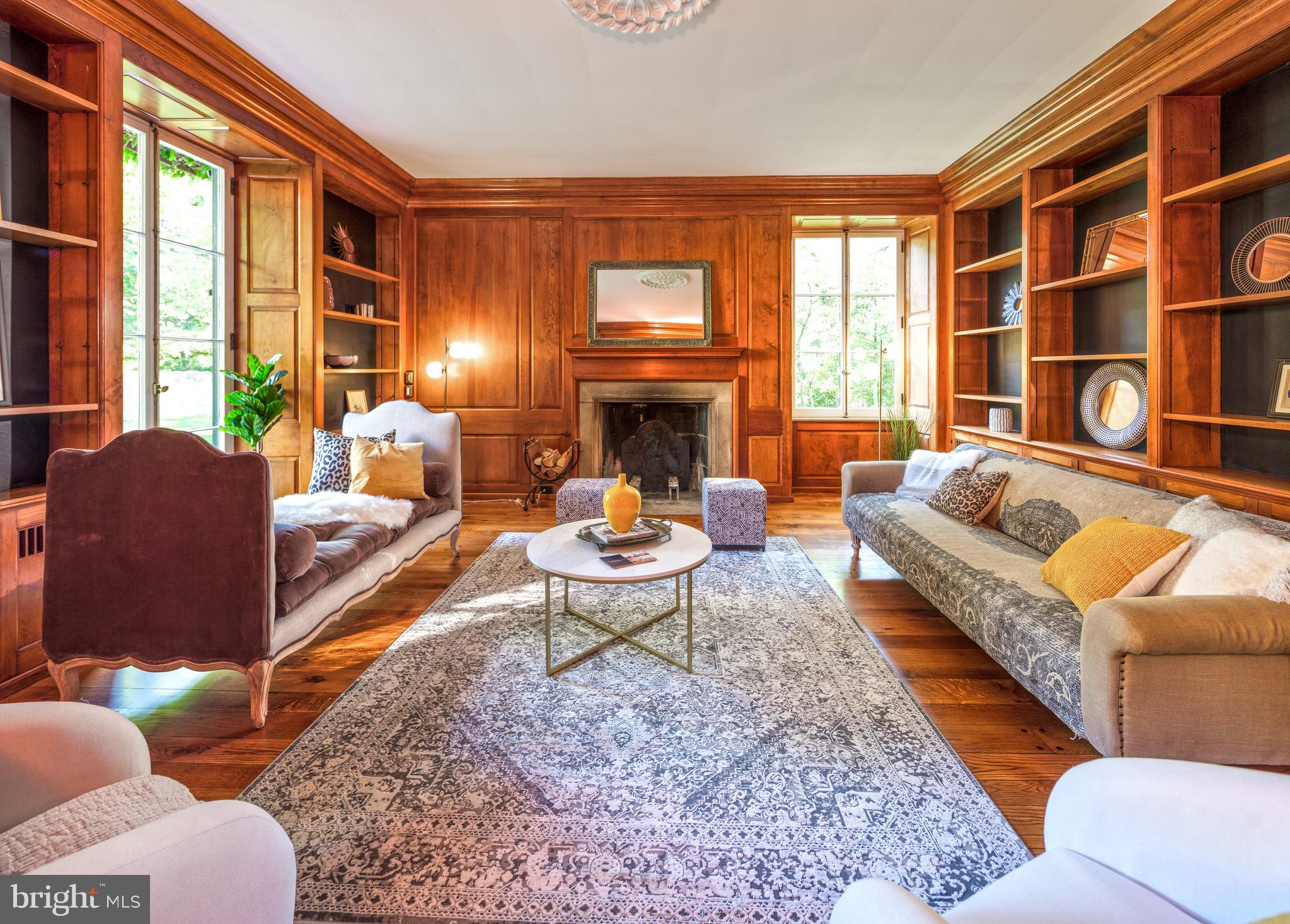 6935 Scotforth Road Philadelphia, PA 19119 - Photo 20 of 59