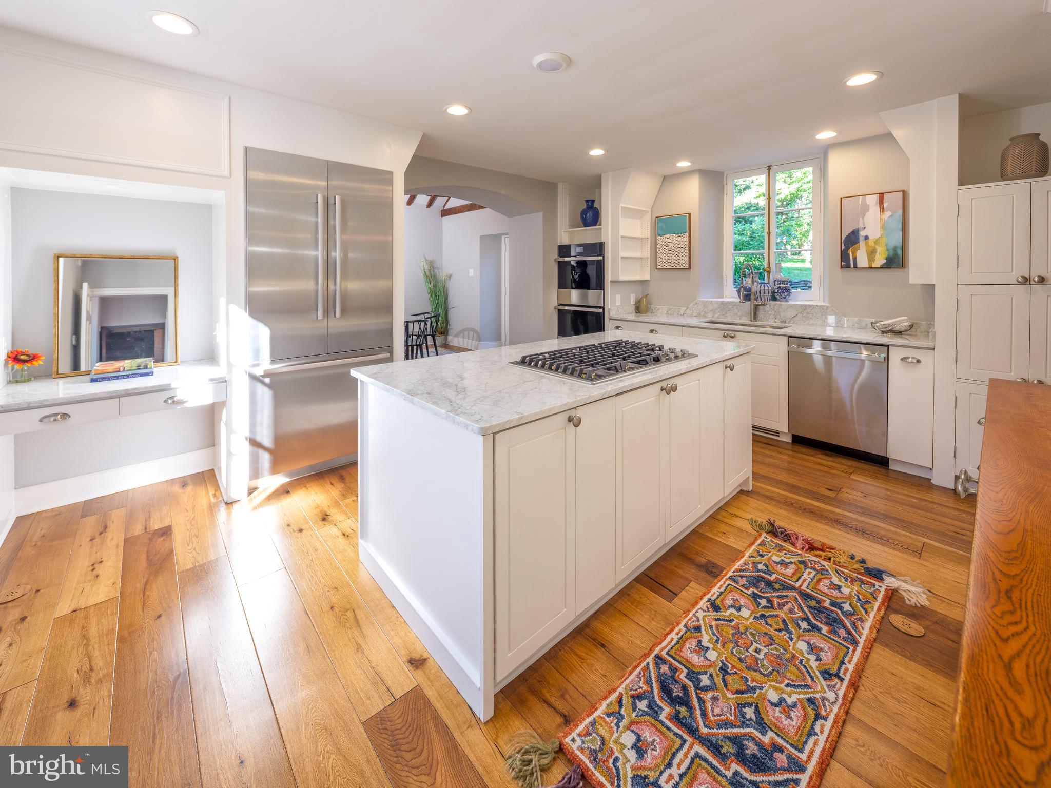 6935 Scotforth Road Philadelphia, PA 19119 - Photo 21 of 59