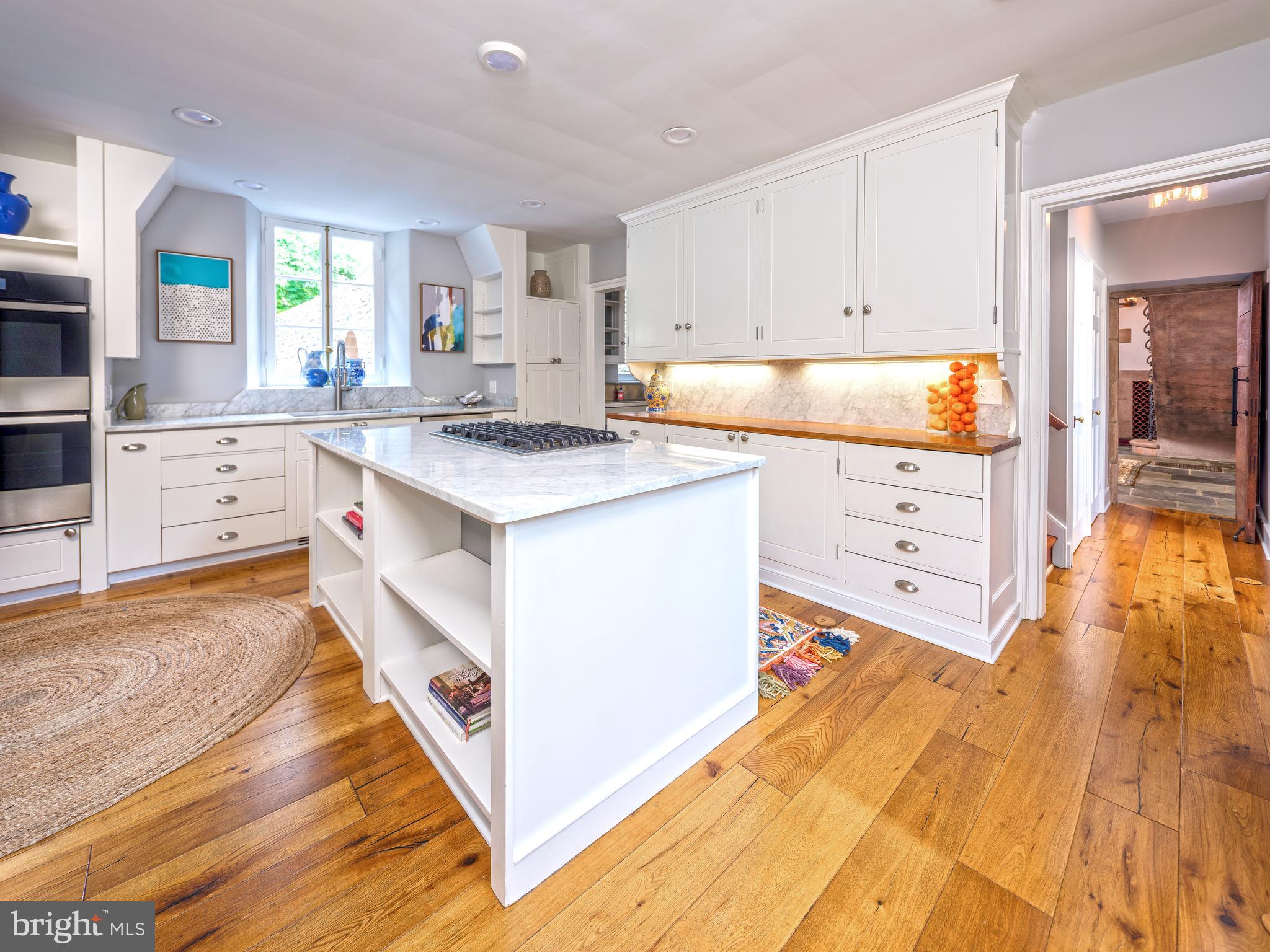 6935 Scotforth Road Philadelphia, PA 19119 - Photo 22 of 59