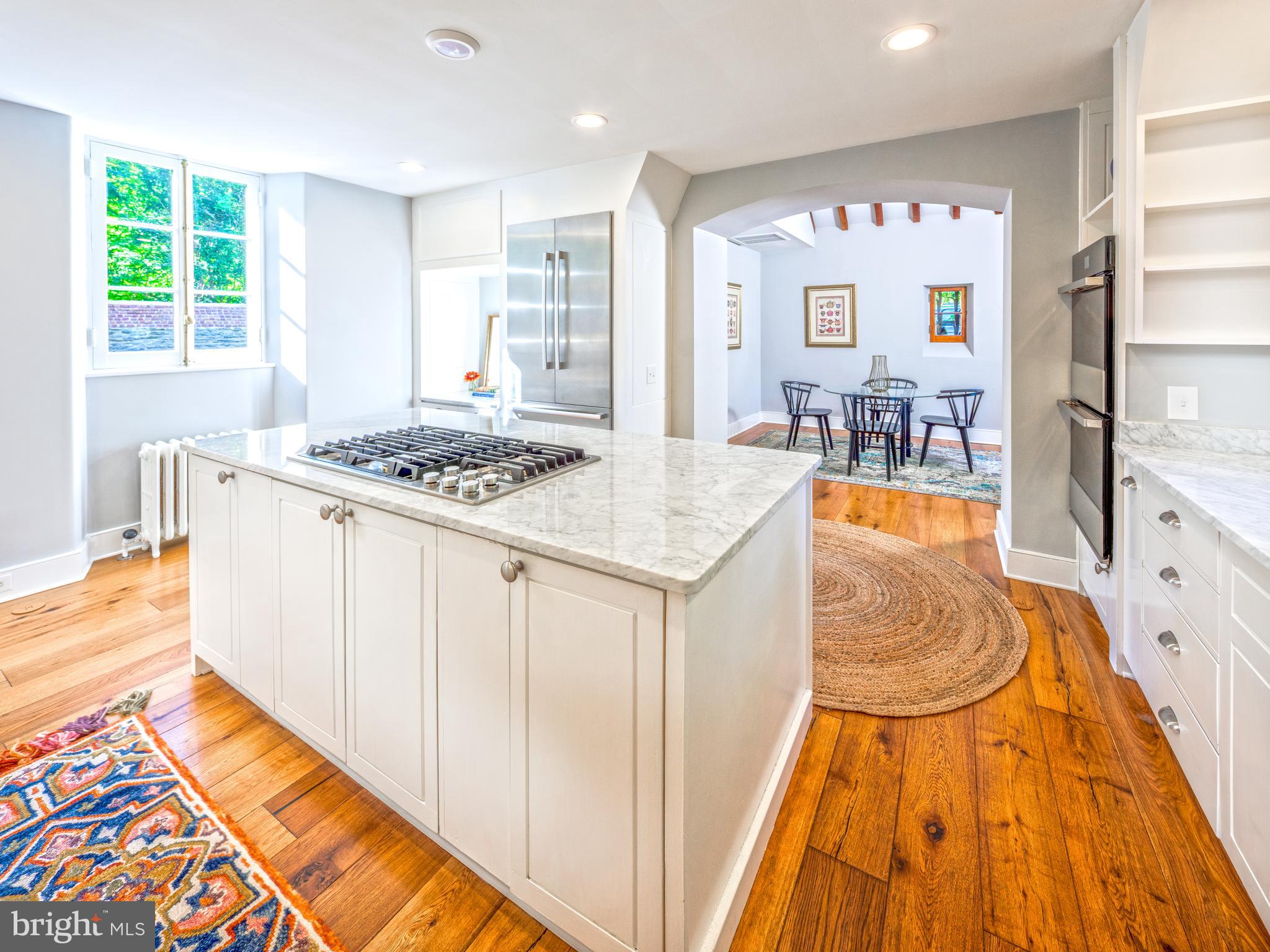 6935 Scotforth Road Philadelphia, PA 19119 - Photo 24 of 59