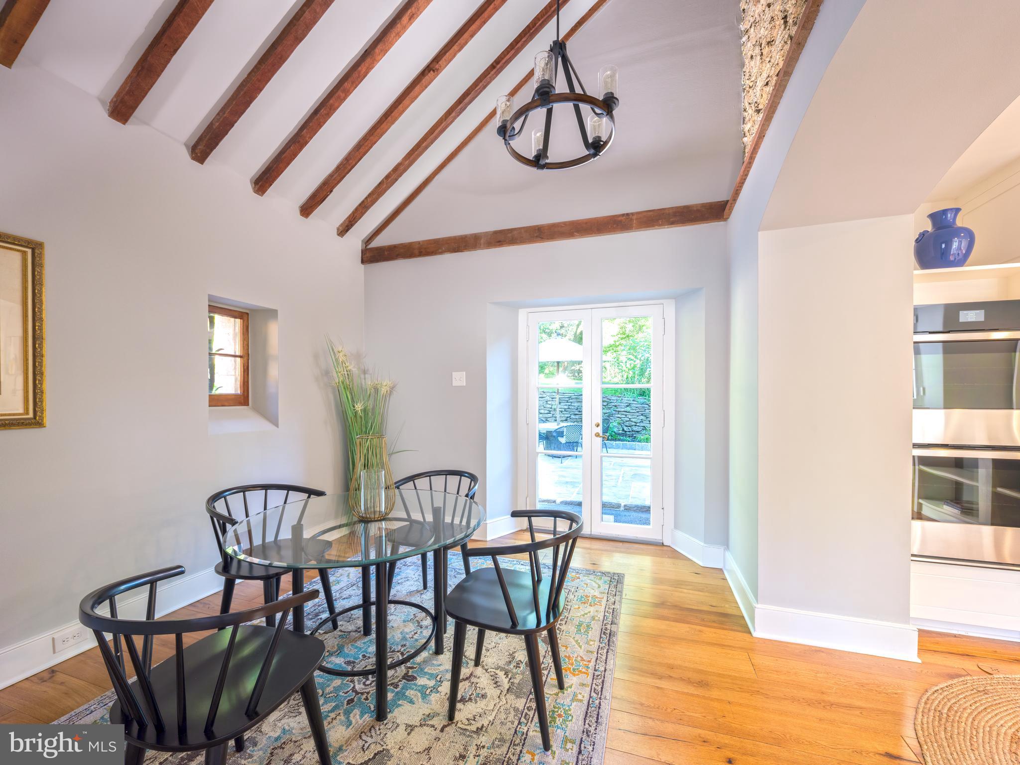 6935 Scotforth Road Philadelphia, PA 19119 - Photo 26 of 59