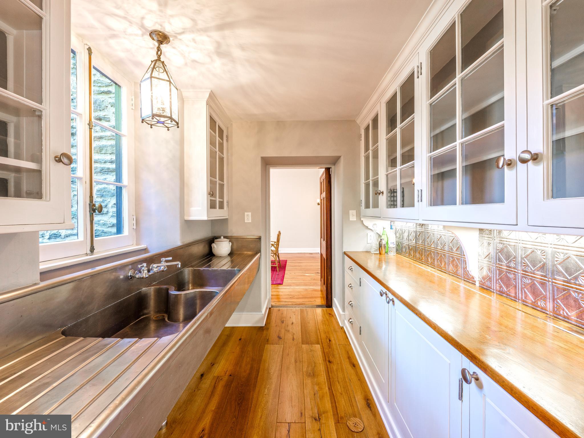 6935 Scotforth Road Philadelphia, PA 19119 - Photo 27 of 59