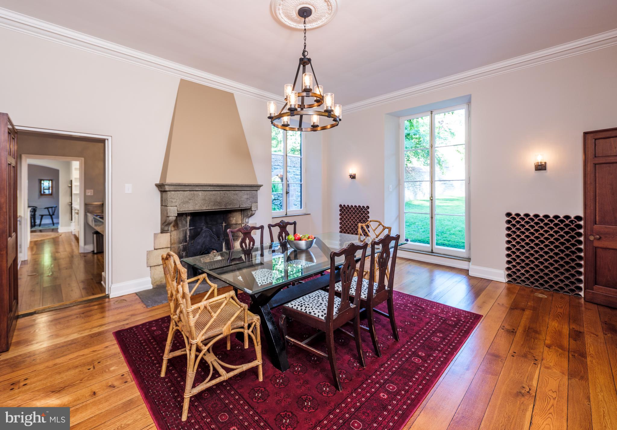 6935 Scotforth Road Philadelphia, PA 19119 - Photo 28 of 59